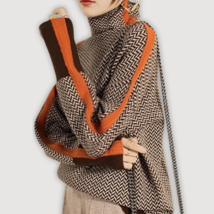 Mary Jumpers