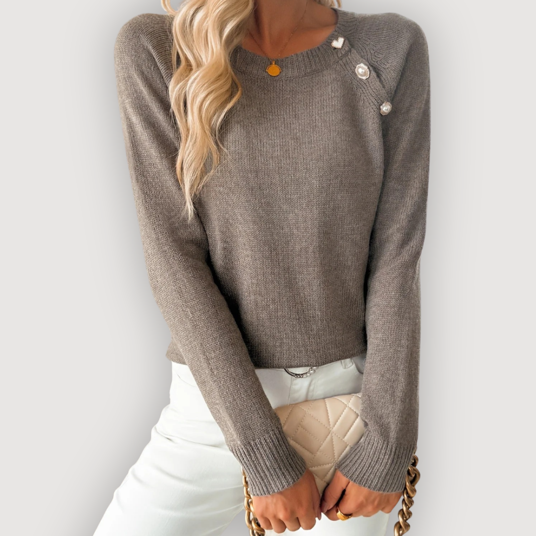 Jonelle Jumpers