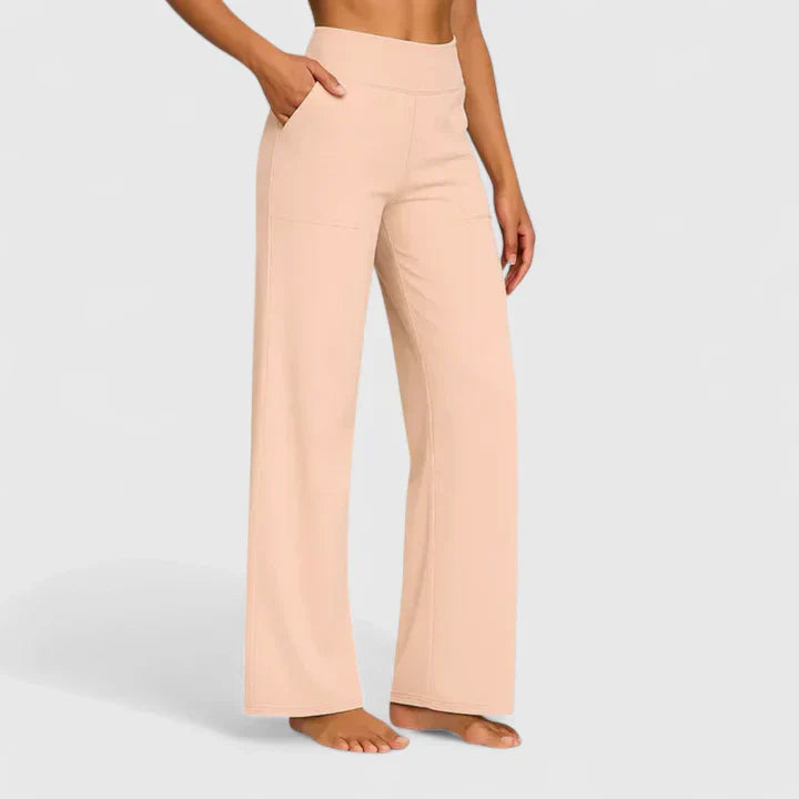 Jasmynne Trousers