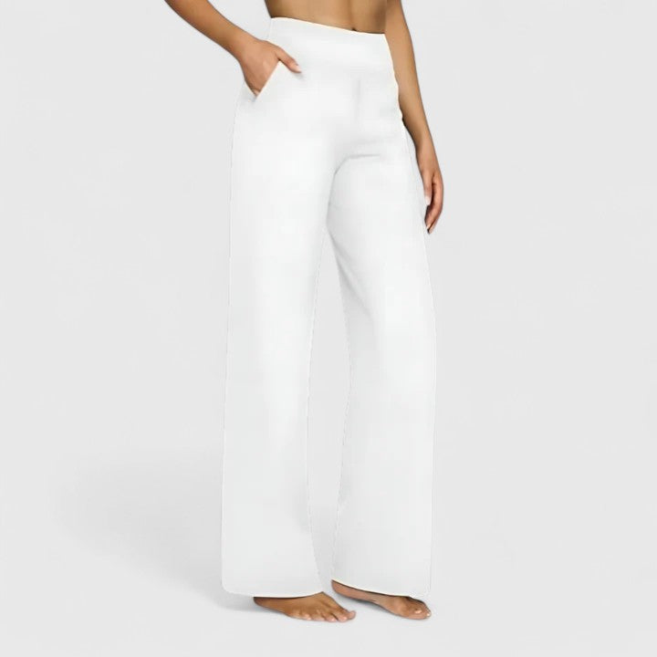 Hilary Trousers