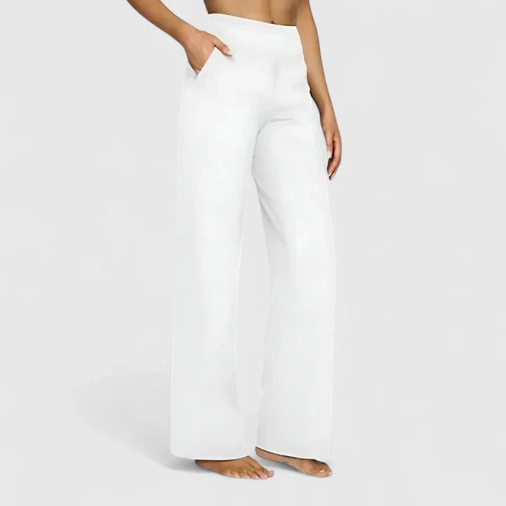 Ame Trousers