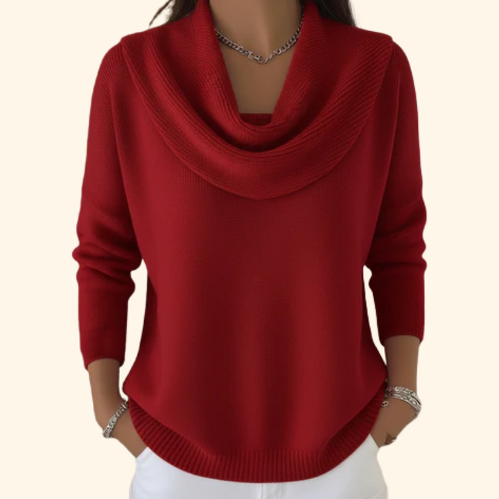 Cercie Jumpers