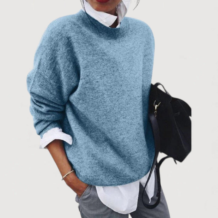 Marla Jumpers