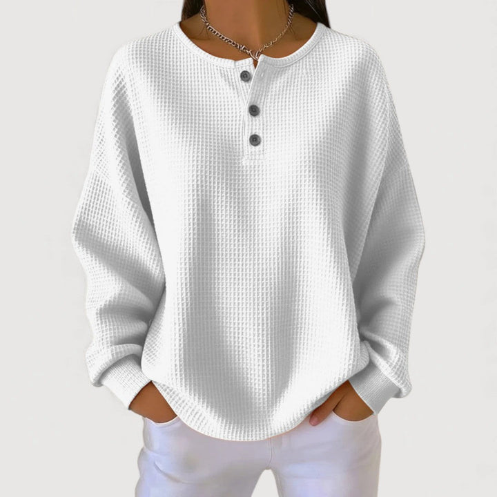 Theona Jumpers