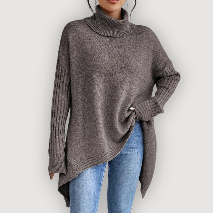 Lorena Jumpers