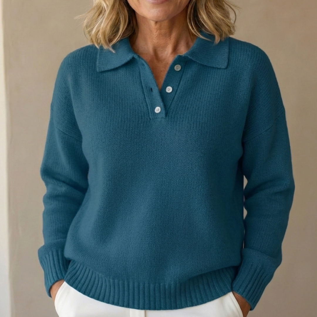 Amelia Jumpers