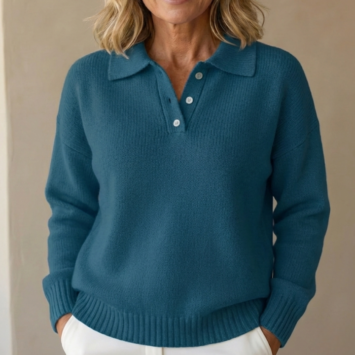 Amelia Jumpers