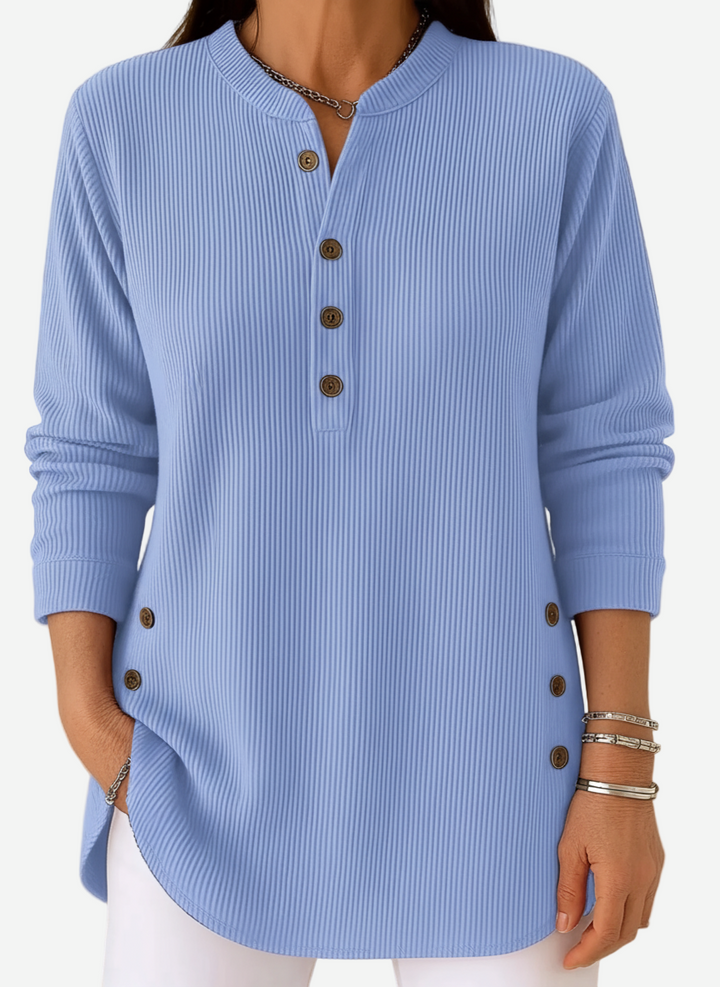 Harperly Jumpers