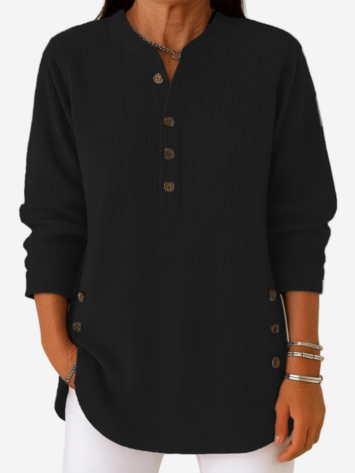 Harperly Jumpers
