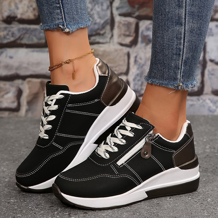 Ivy Trainers
