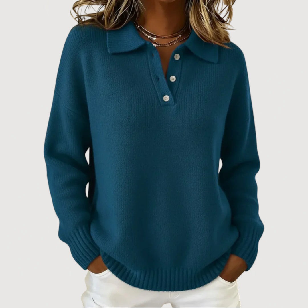 Isabel Jumpers
