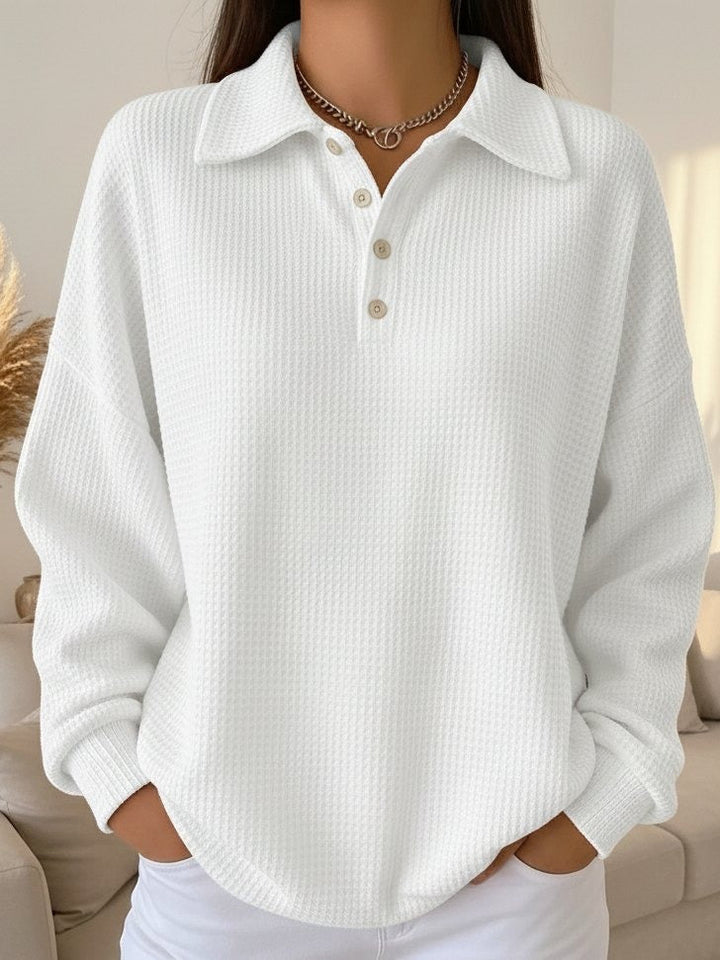 Availen Jumpers