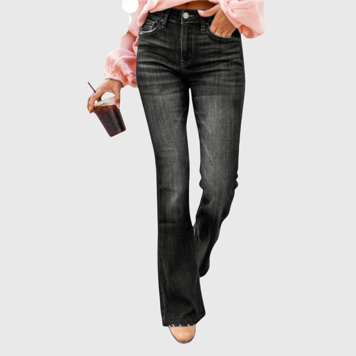 Ayla Trousers