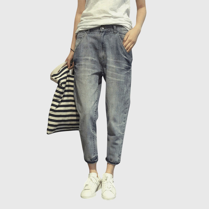 Charlotte Trousers