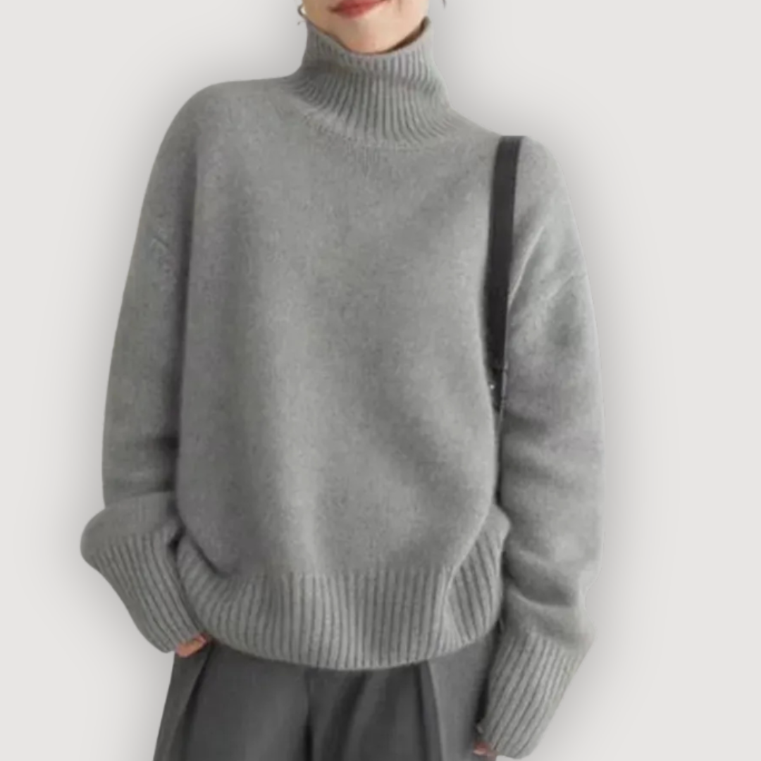 Audrey Jumpers