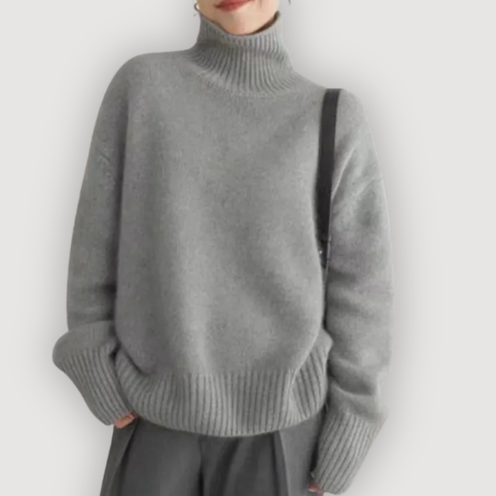 Audrey Jumpers