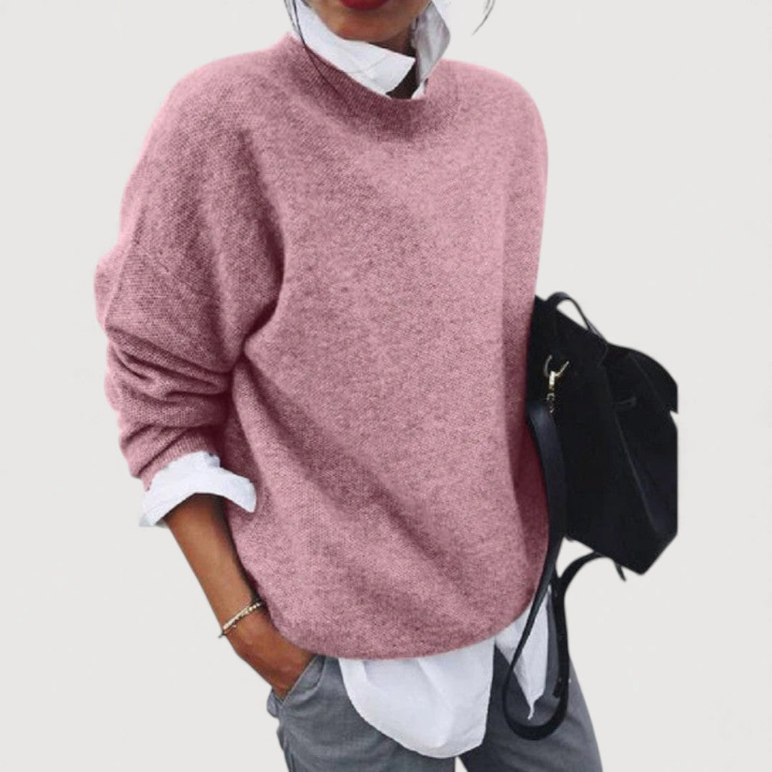 Marla Jumpers