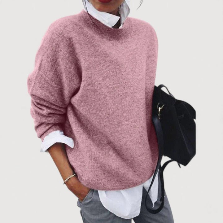 Marla Jumpers