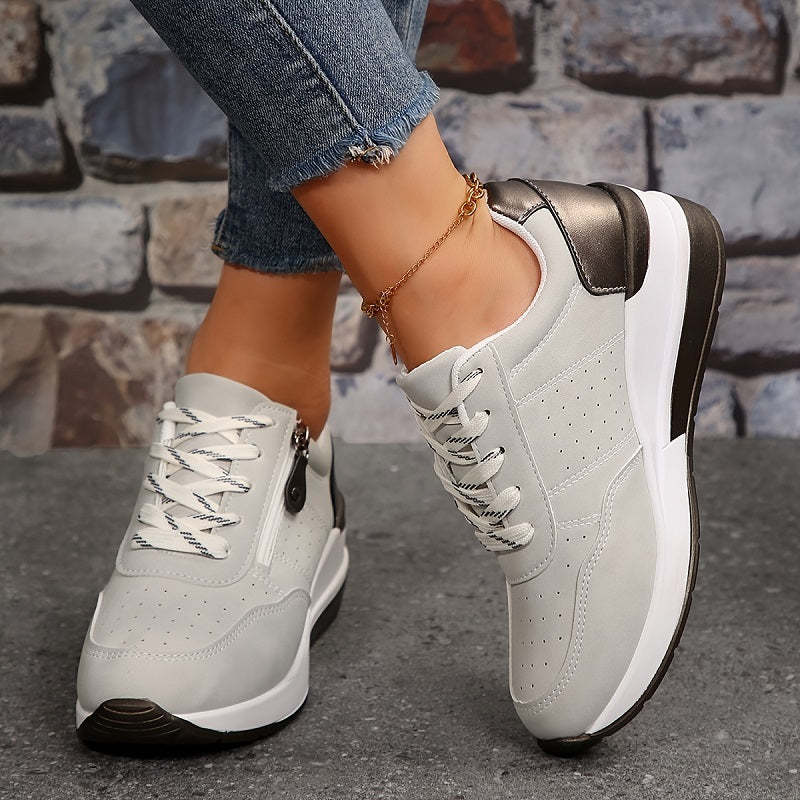 Ivy Trainers