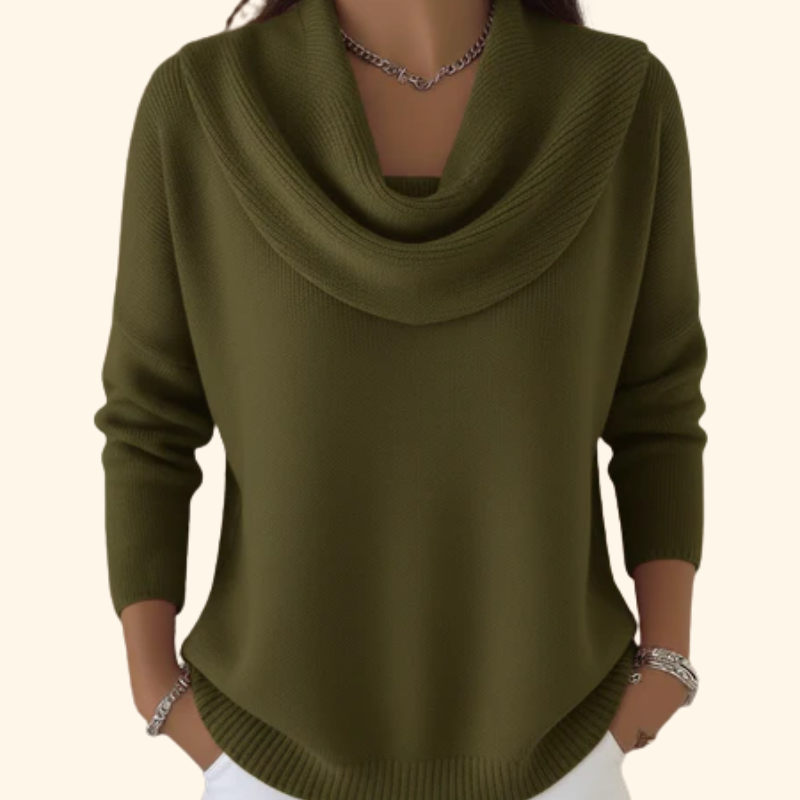 Cercie Jumpers