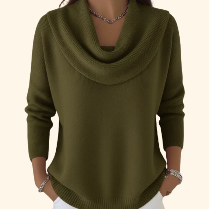 Cercie Jumpers