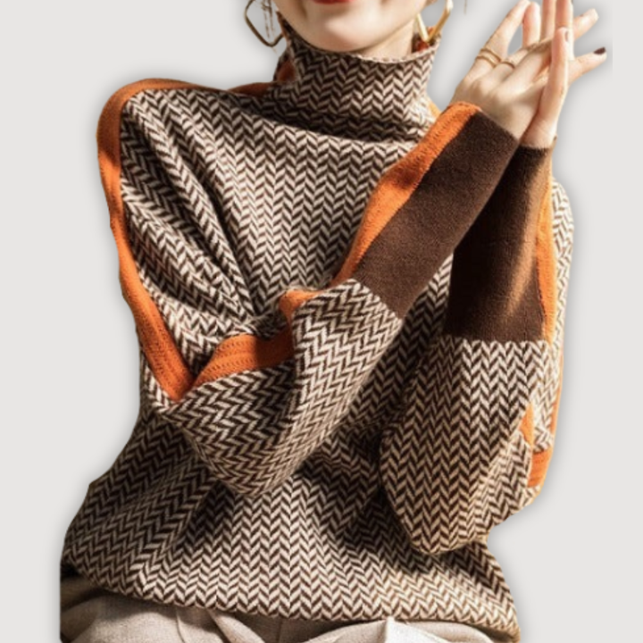 Mary Jumpers