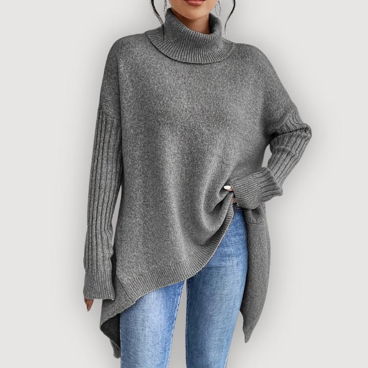 Lorena Jumpers