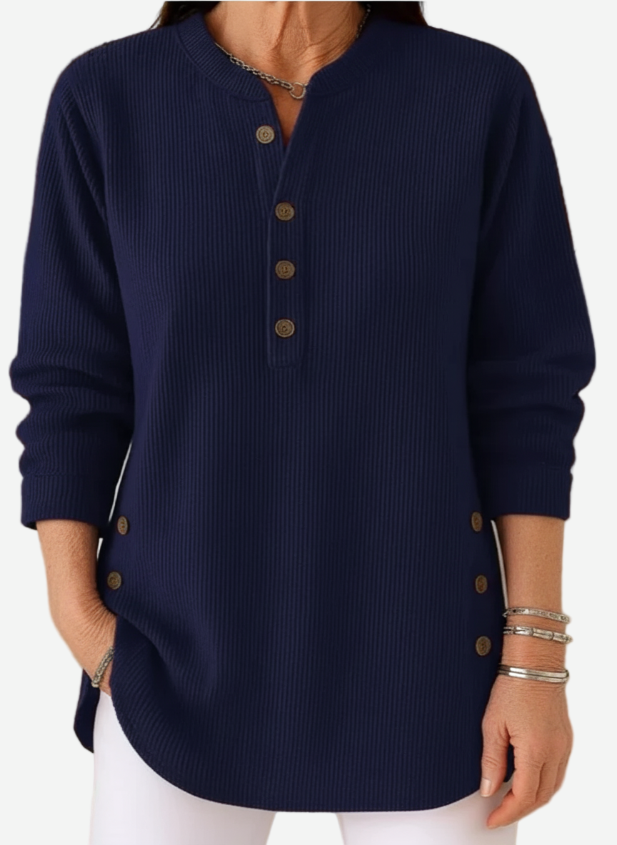 Harperly Jumpers