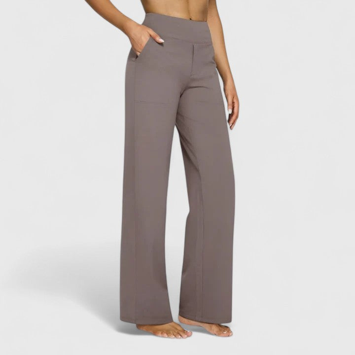Hilary Trousers