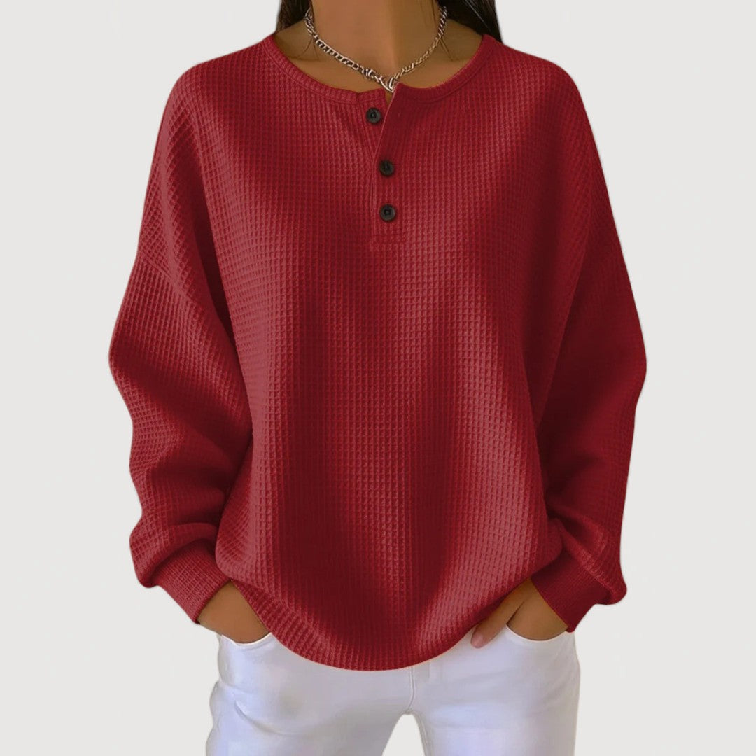 Theona Jumpers