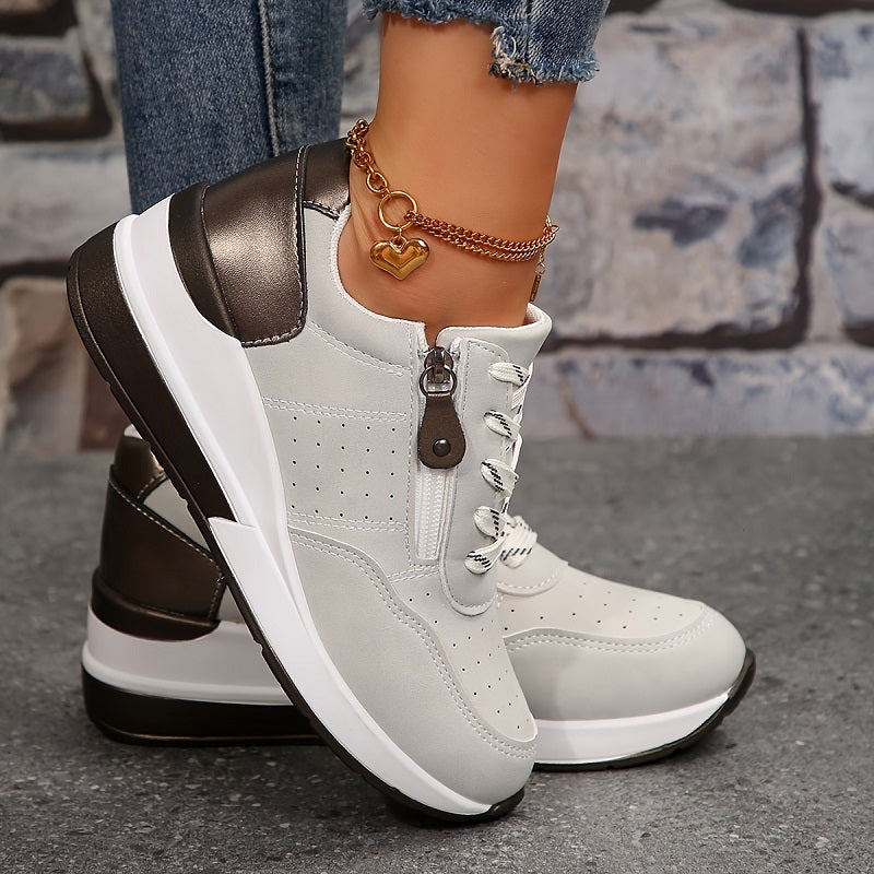 Ivy Trainers
