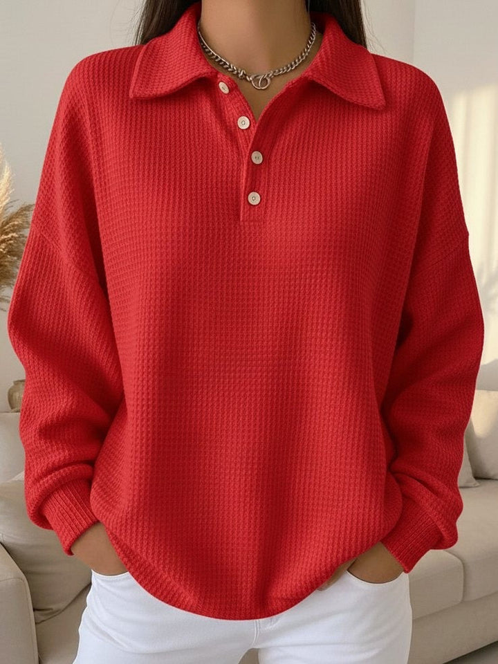 Availen Jumpers