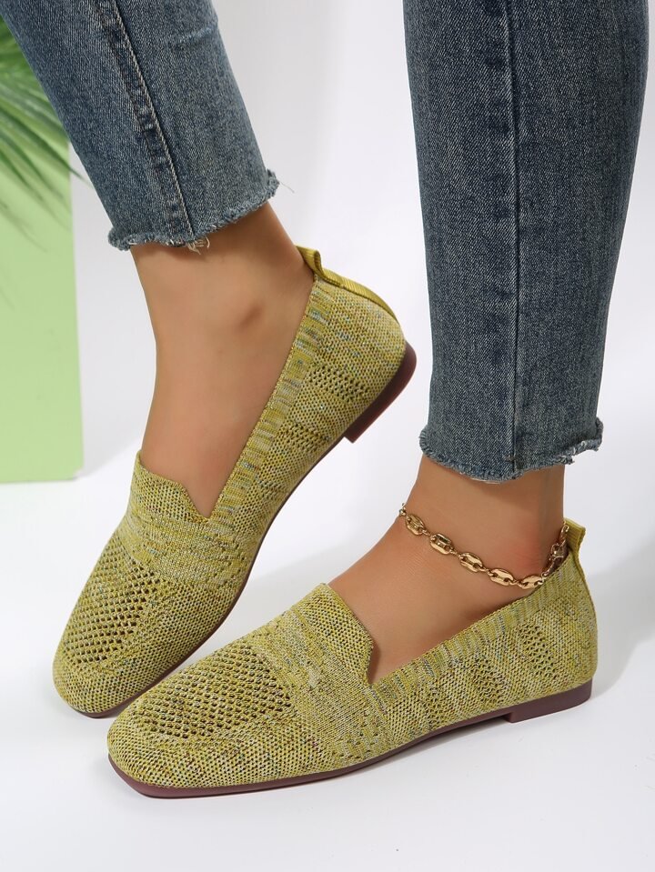 Serena Orthopaedic Shoes