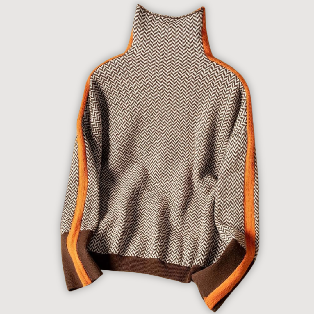 Mary Jumpers