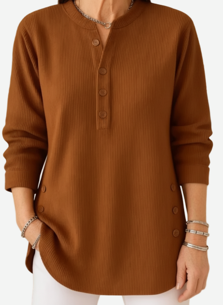 Harperly Jumpers