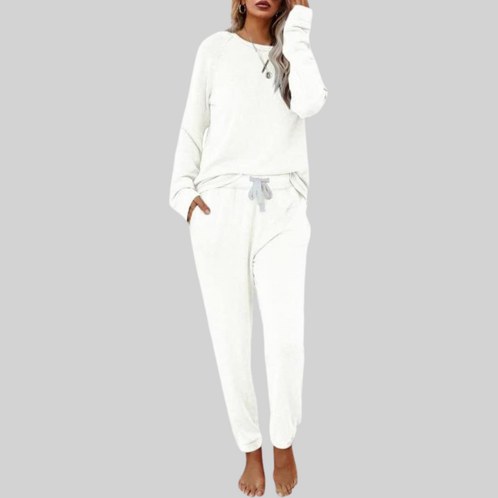Jocelyn Trousers
