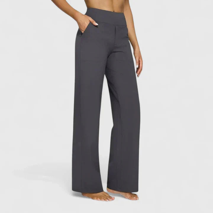 Jasmynne Trousers