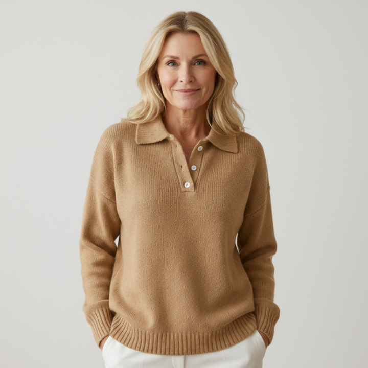 Amelia Jumpers
