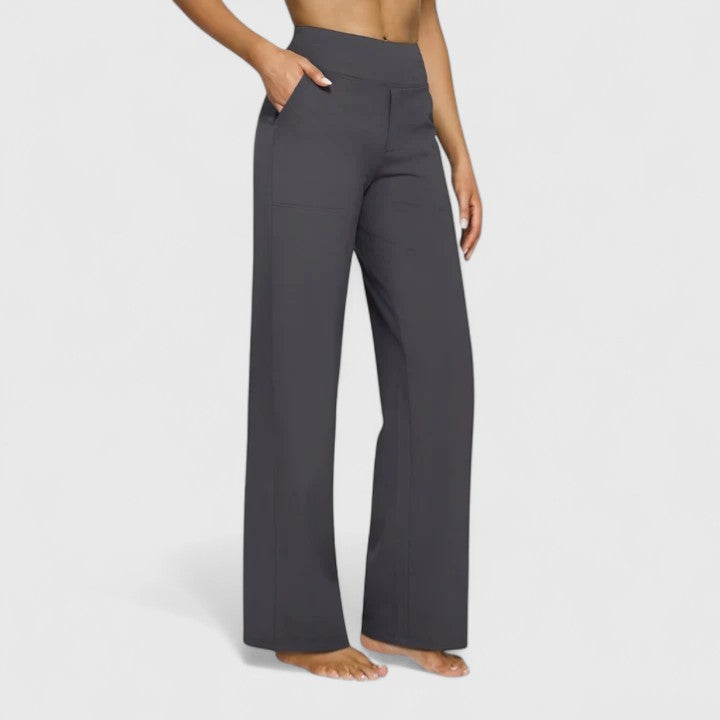 Hilary Trousers