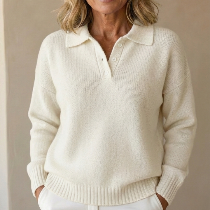 Amelia Jumpers