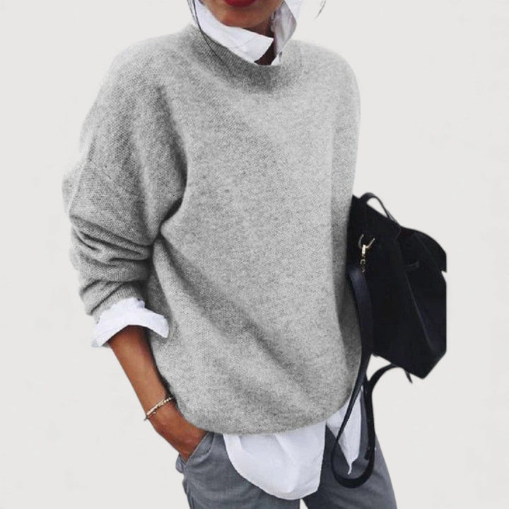 Marla Jumpers