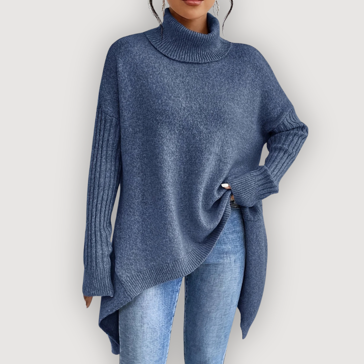 Lorena Jumpers