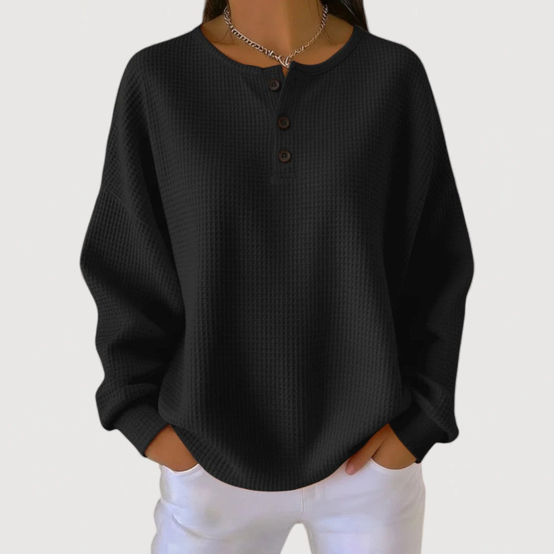 Theona Jumpers