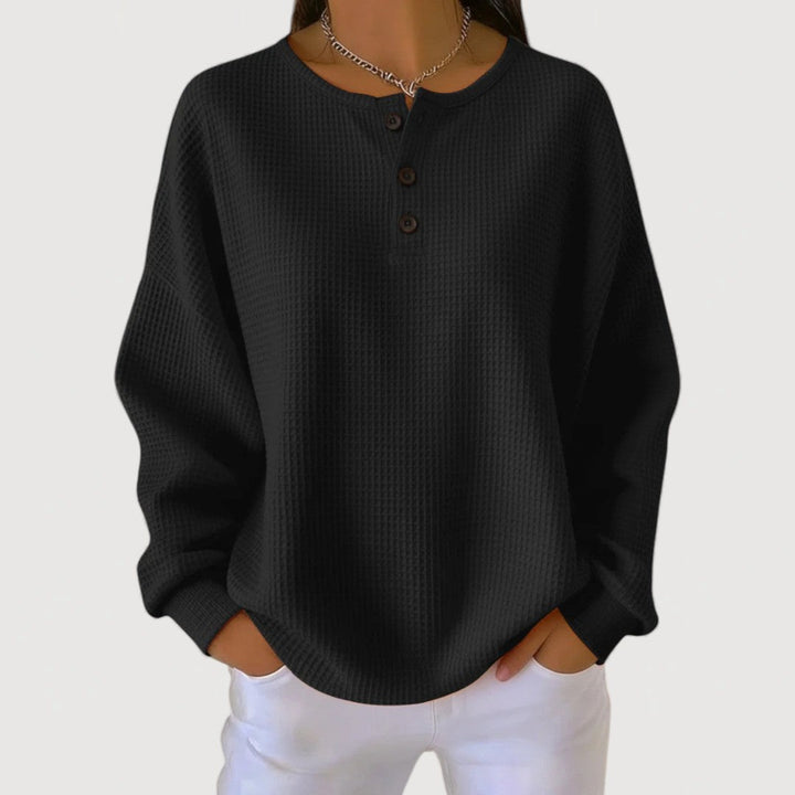 Theona Jumpers