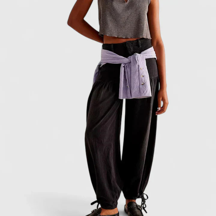 Lani Trousers