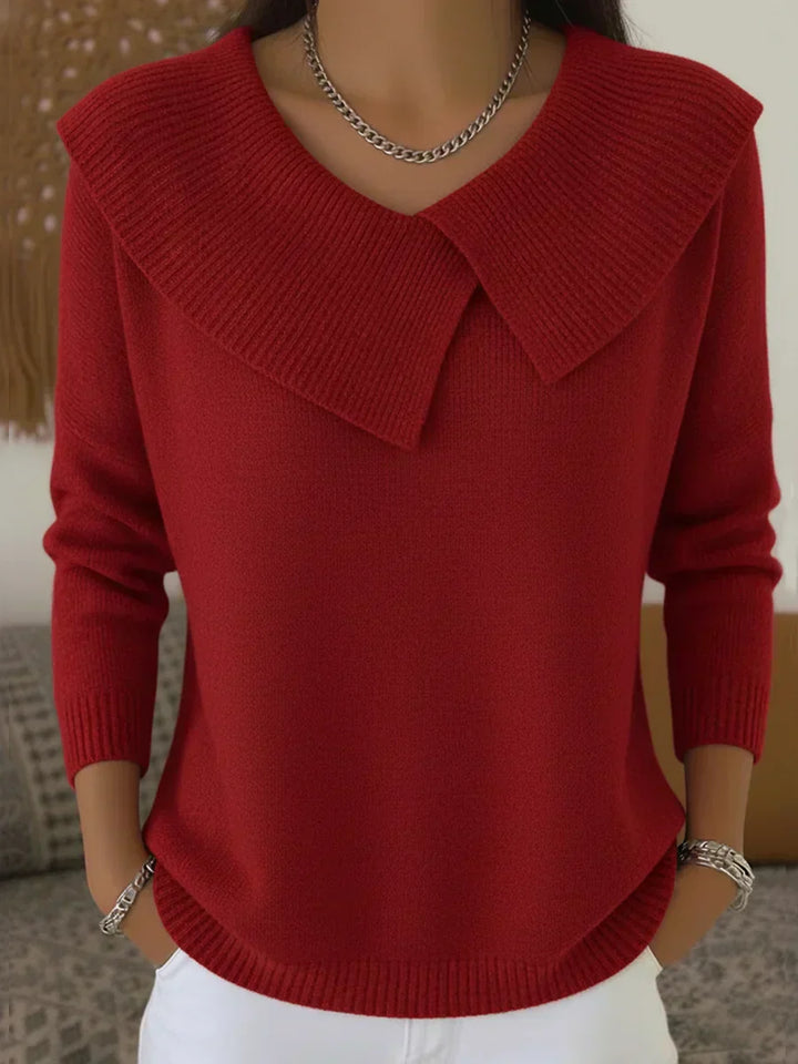 Rylee Jumpers