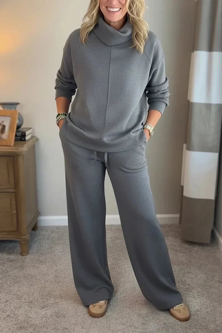 Colleen Jumpers