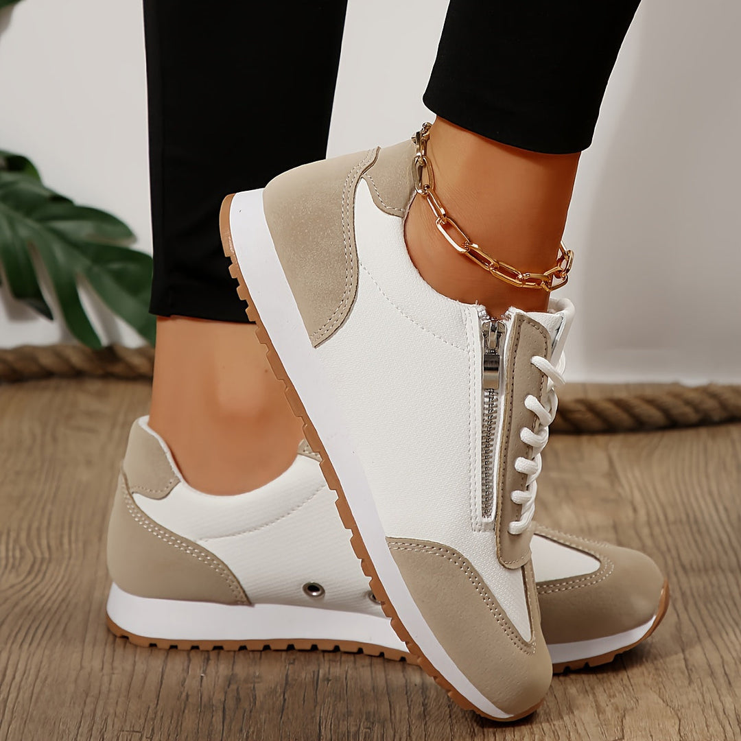 Tudi Orthopaedic Shoes