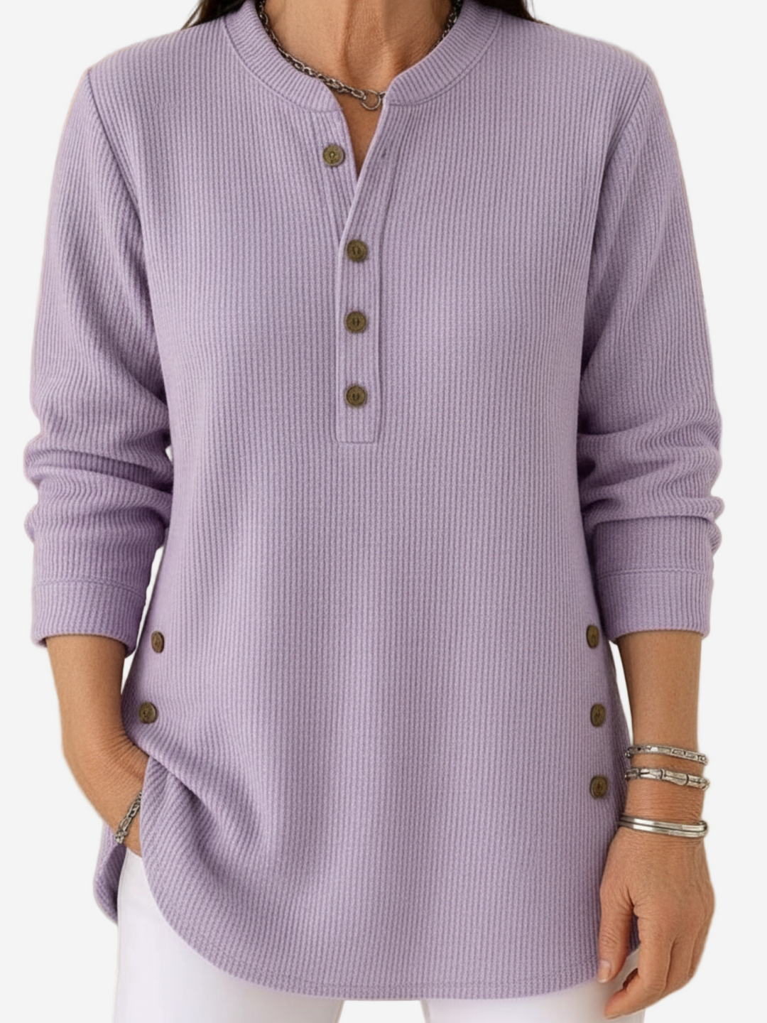 Harperly Jumpers
