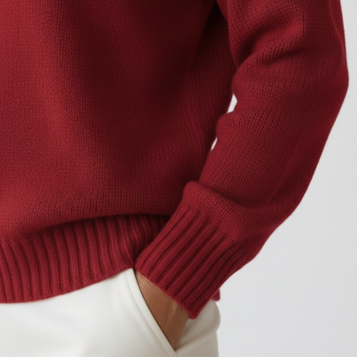 Amelia Jumpers